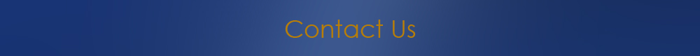 Contuct Us