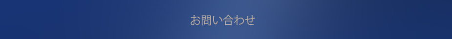 ₢킹