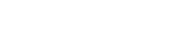 @[p[LOT[rX